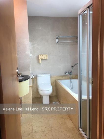 Queens (D3), Condominium #201766382